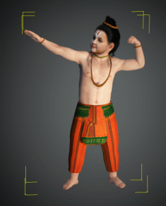 Screenshot 2025-05-06 094736