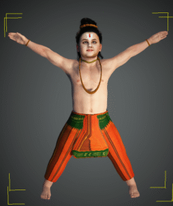 Screenshot 2025-05-06 094816