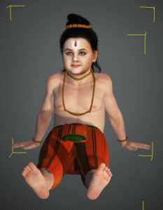 Screenshot 2025-05-06 094850