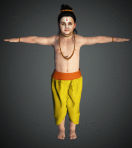 Screenshot 2025-05-06 114130