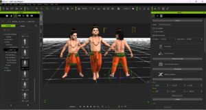 Screenshot 2025-12-02 181640